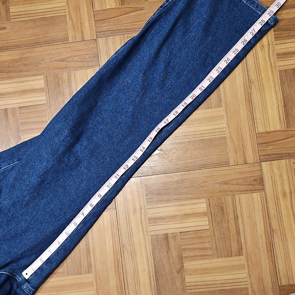 LEE RIDERS jeans - Picture 11 of 14